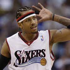 all time NBA